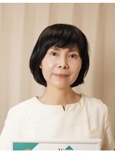 バンビ(Bambi)&nbsp;山本 由美子