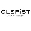 クレピスト(CLEPIST)のお店ロゴ
