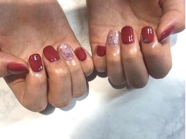 シンプルコース