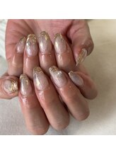 ルシアル(Rucial)/アンティークフレンチ