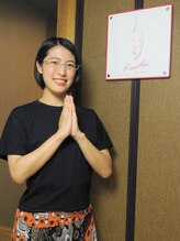 アジアンサロン ラワンタイ&nbsp;池田 