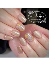 ジュジュ(Juju)/オーナーアートモロッカンタイル