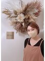 リシュ(Rishu) kana