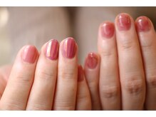 ネイル シャンブル(nail CHAMBRE)/