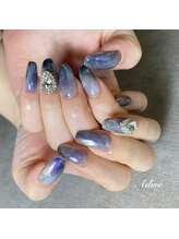 アディス 心斎橋店(ADISE)/