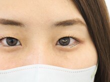 グルス(GRUS)/まつげパーマ