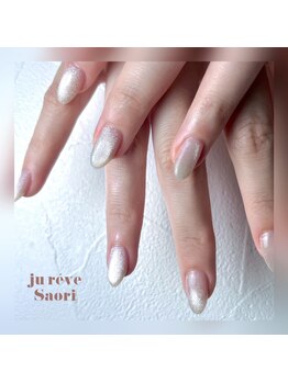 ジュレーヴ(ju reve)/
