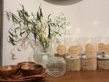 ミラー(Mirror)/韓国から直接輸入★韓方