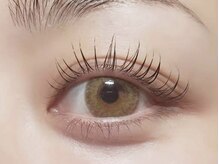 ゼン(Zen)/ラッシュリフト