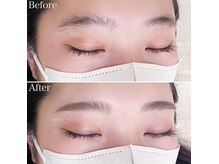 眉毛でお顔の印象が決まる！好印象を与えるなら、眉を綺麗に！