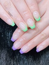 ココヒカリ(COCO HIKARI)/