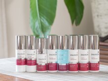 エイジング ラヴィーア 豊橋店(aging Lavia)/◆ヴァイブランスプラス◆