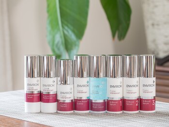 エイジング ラヴィーア 豊橋店(aging Lavia)/◆ヴァイブランスプラス◆