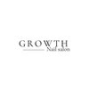 グロース(Growth)のお店ロゴ