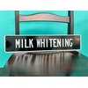 ミルクホワイトニング 長崎中央橋店(Milkホワイトニング)のお店ロゴ