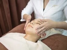 ソイズ コスメティクス(SOIS COSMETICS)