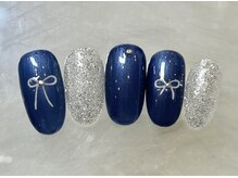 ビーエヌネイル(BN NAIL)/