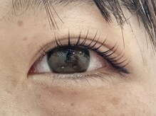 ネオビューティー 上本町店(Neo beauty)/丸みパーマ