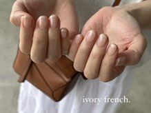 サロンモワ(salon mowa)/