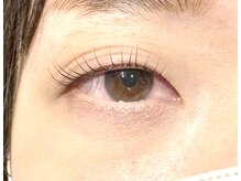 リグ(rig')/ラッシュリフト