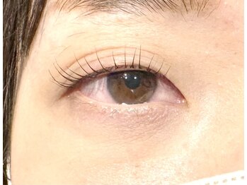 リグ(rig')/ラッシュリフト