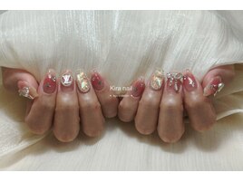 持ち込みデザイン