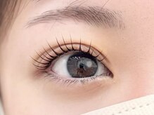 ティンク 関内店(Tink)/ラッシュリフト