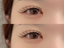 エイチ 立川北口店(H)/フラットラッシュ120本