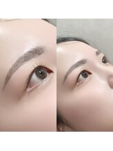 ミロバイキング 樟葉店(Milo by king)/セットメニュー