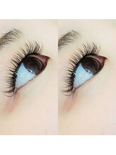 セレビアイ 立川店/フラット/LED/マツエク/立川