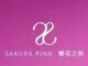 サクラピンク(SAKURA PINK)の写真/ホームケアでは出来ないスペシャルケアで毛穴レス♪お肌の表面だけでなく、根本から毛穴を引き締めます☆