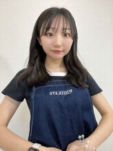 ホワイトアイ 新越谷(WHITE EYE) RIO 