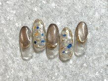 シー 柏店(Shee)/定額◇¥7900