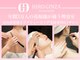 ヒロギンザ 青山店(HIRO GINZA)の写真