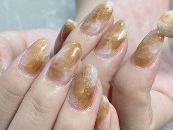 シャインパル(shine pal)