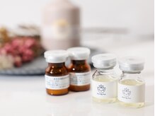 アプリシエイト(Appriciate)/