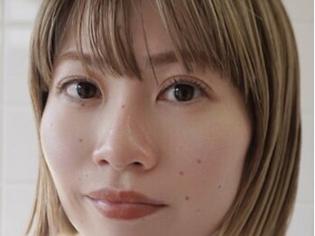 ハリウッドブロウリフト ワクシー 表参道店(HOLLYWOOD BROW LIFT WAXYYY.)/ まつ毛パーマ¥5,000~