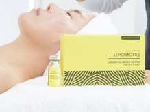 マナレア 湘南(Manalea)