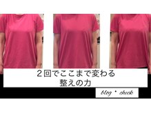 パワーパステル