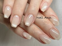 ネイルアン(Nail Ann)