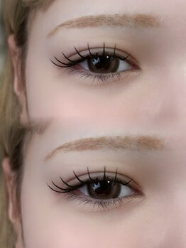 ミロバイキング 枚方2号店(Milo by king)/【flat140】