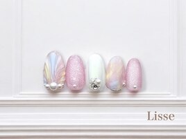 初回トレンド　¥9500