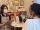 脱毛サロン ブラジリアンワックス ミーケアー(Mecare)の写真/モチ◎ダメージレス!!根元からしっかりあがる技術プランプラッシュリフト♪今まで上がらなかった人にも◎