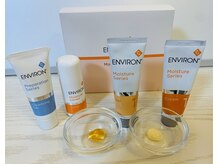 エクシア(ECXIA)/