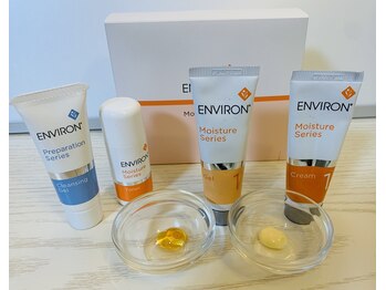 エクシア(ECXIA)/