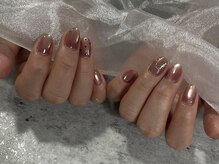 ノアネイル(noa.nail)/2art &nbsp;course