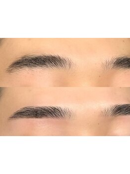 初めての方にオススメ