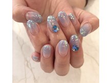 リアンナ(Rianah)/