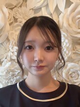 一軒家サロン つぼみ MIO 