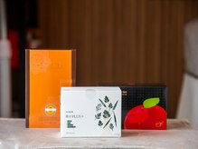 ホービー(Ho-Bi)の雰囲気(健康と美容を考えた「他にはない」お飲み物をご提供♪)